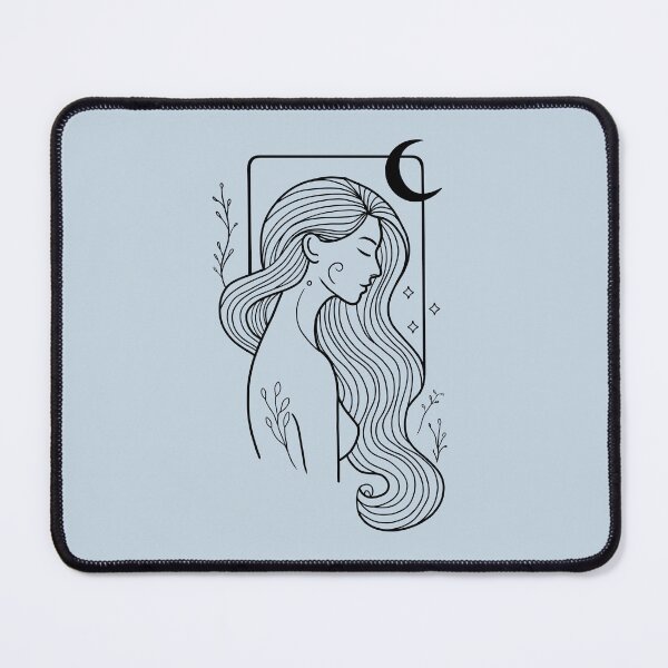 Item preview, Ethereal Essence designed and sold by MaryAura.