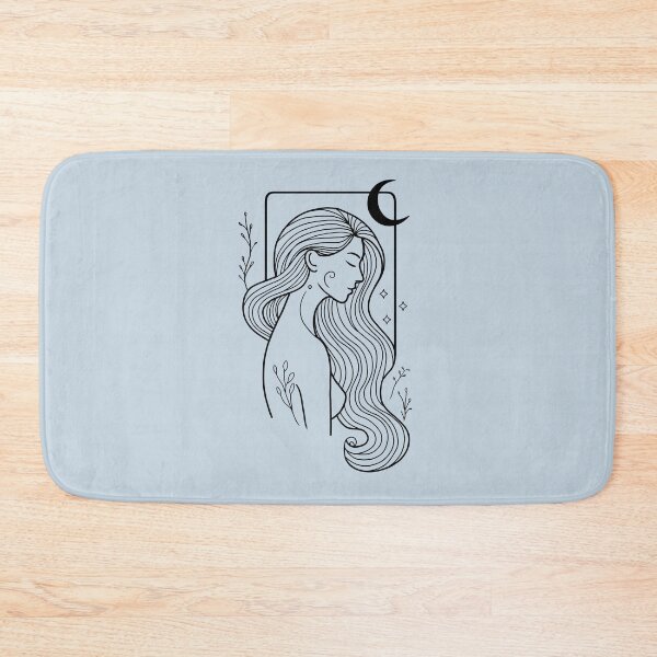 Item preview, Ethereal Essence designed and sold by MaryAura.