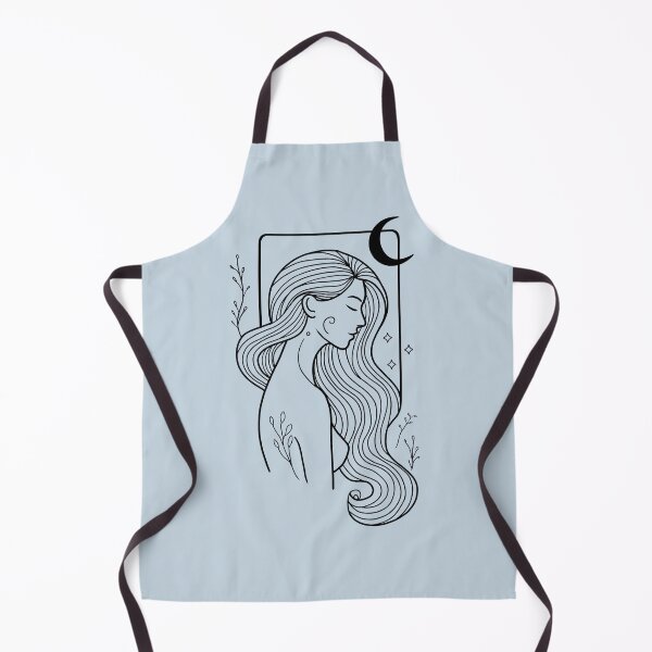 Item preview, Ethereal Essence designed and sold by MaryAura.