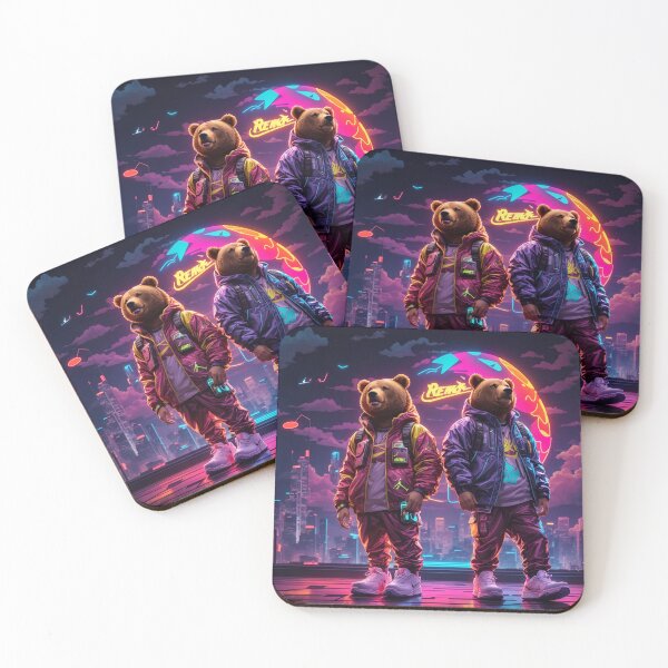 Item preview, A Glimpse into the Future designed and sold by Artistic canvas store.