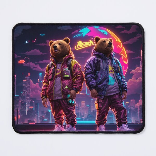 Item preview, A Glimpse into the Future designed and sold by Artistic canvas store.