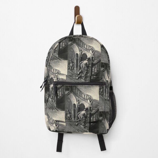 Item preview, Charles Raymond Macauley Dr. Jekyll and Mr. Hyde designed and sold by Vintage Designs +.