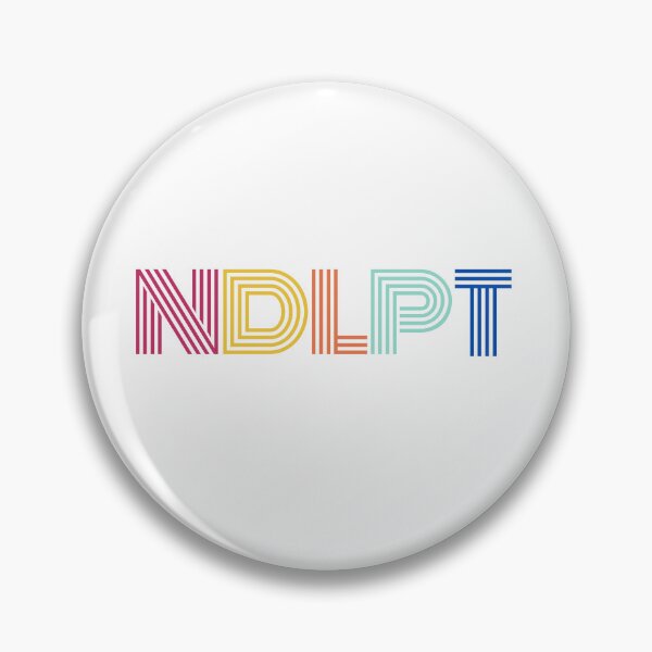 Item preview, NDLPT Lines designed and sold by BasketweaveStch.