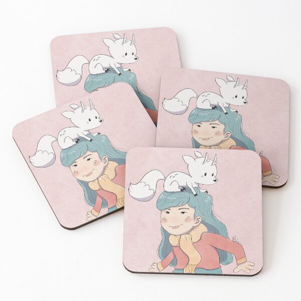 Item preview, Hilda designed and sold by Birch-L.