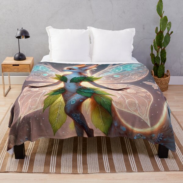 Item preview, 322. designed and sold by Dawn van Doorn.
