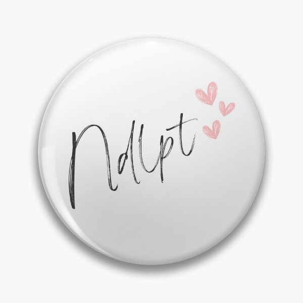 Item preview, Ndlpt Hearts designed and sold by BasketweaveStch.