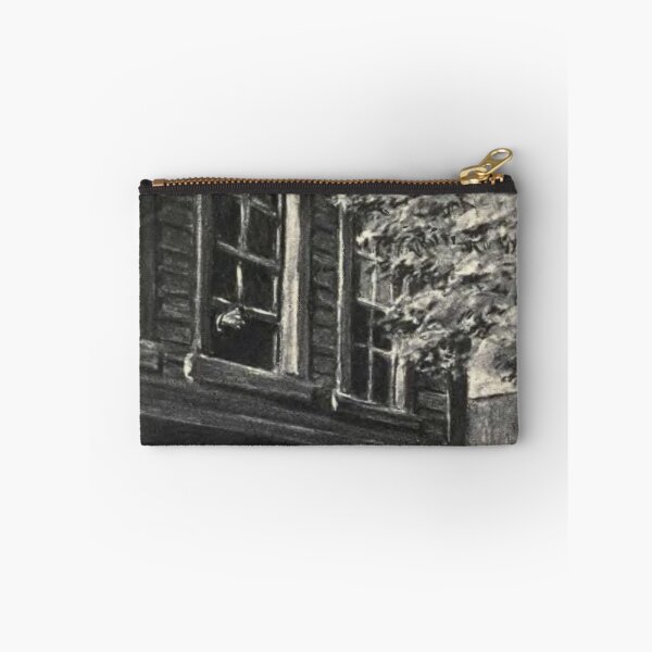 Item preview,  Charles Raymond Macauley Dr. Jekyll and Mr. Hyde  designed and sold by Vintage Designs +.