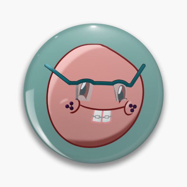 Item preview, Blood Cells Collection - Reticulocyte designed and sold by lifewithjuan.