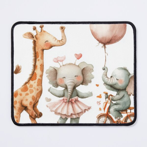 Item preview, 323. designed and sold by Dawn van Doorn.