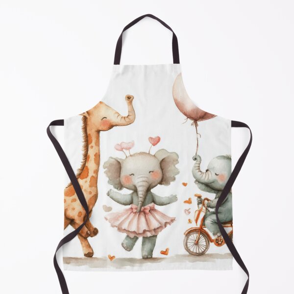 Item preview, 323. designed and sold by Dawn van Doorn.