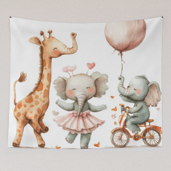 Item preview, 323. designed and sold by Dawn van Doorn.