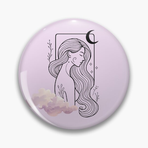 Item preview, Ethereal Essence Cloudy designed and sold by MaryAura.
