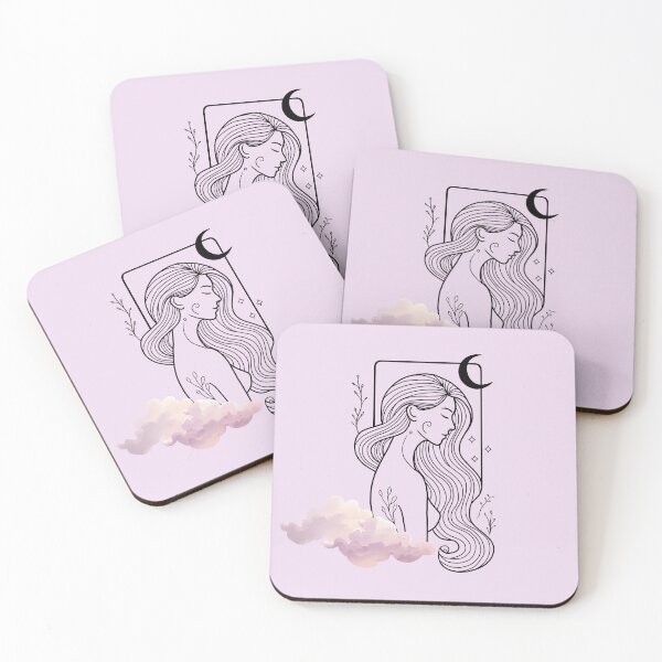Item preview, Ethereal Essence Cloudy designed and sold by MaryAura.