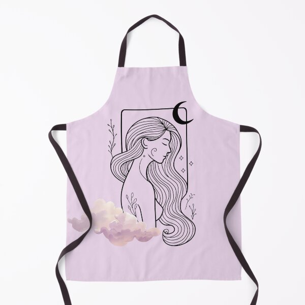 Item preview, Ethereal Essence Cloudy designed and sold by MaryAura.