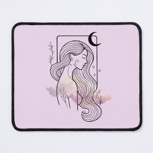 Item preview, Ethereal Essence Cloudy V1 designed and sold by MaryAura.