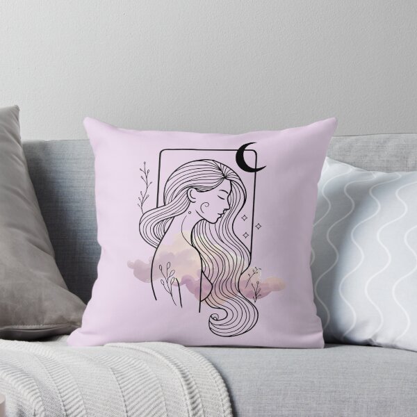 Item preview, Ethereal Essence Cloudy V1 designed and sold by MaryAura.