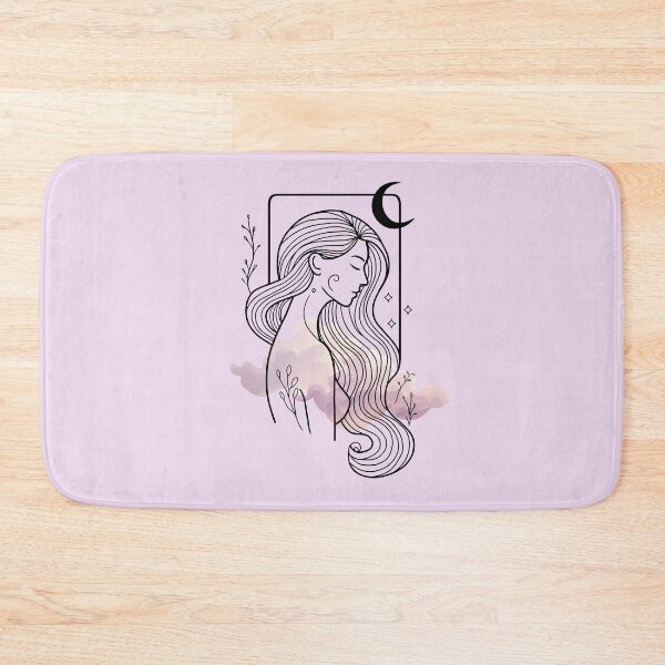 Item preview, Ethereal Essence Cloudy V1 designed and sold by MaryAura.