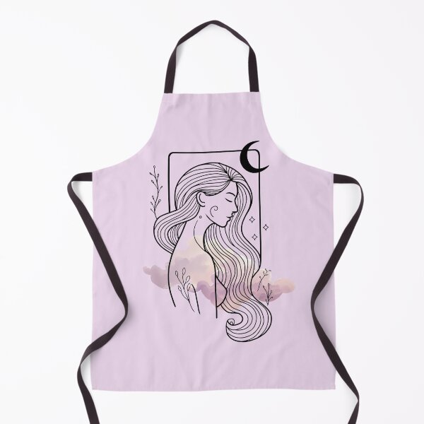 Item preview, Ethereal Essence Cloudy V1 designed and sold by MaryAura.