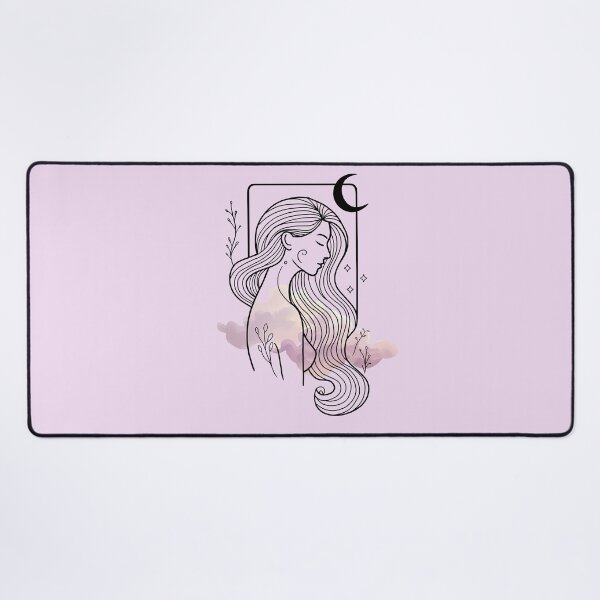 Item preview, Ethereal Essence Cloudy V1 designed and sold by MaryAura.