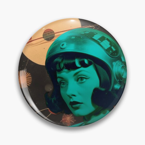 Item preview, Mars Needs Women designed and sold by EricWrinkle.