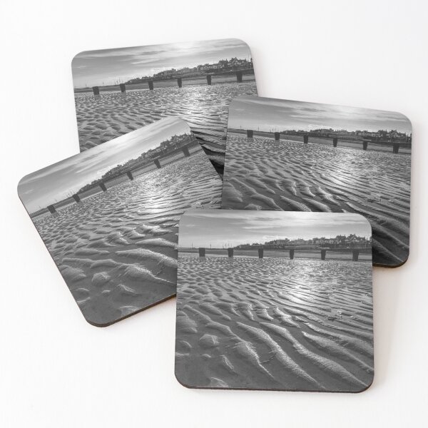 Item preview, South Beach Bridlington  designed and sold by Alisonchambers2.