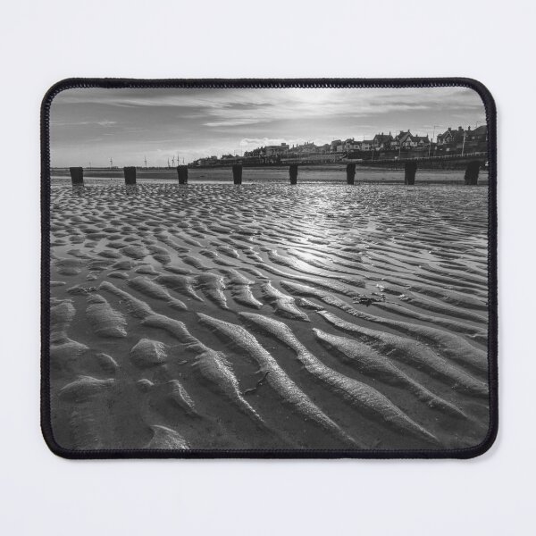Item preview, South Beach Bridlington  designed and sold by Alisonchambers2.