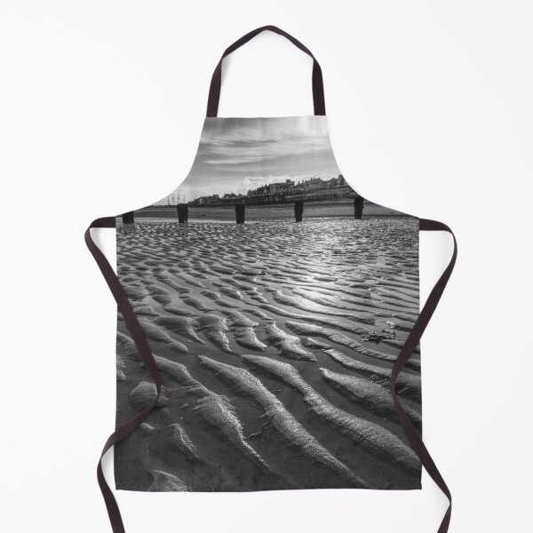 Item preview, South Beach Bridlington designed and sold by Alisonchambers2.
