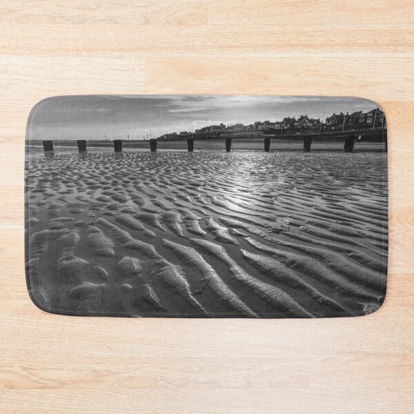 Item preview, South Beach Bridlington  designed and sold by Alisonchambers2.
