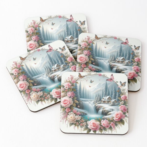 Item preview, Winter designed and sold by RaF71PrO.