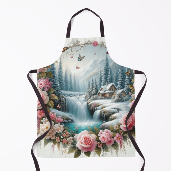 Item preview, Winter designed and sold by RaF71PrO.
