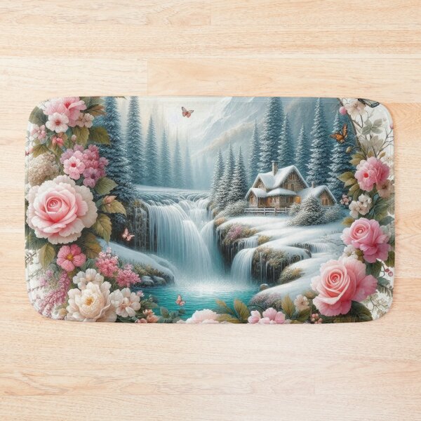 Item preview, Winter designed and sold by RaF71PrO.