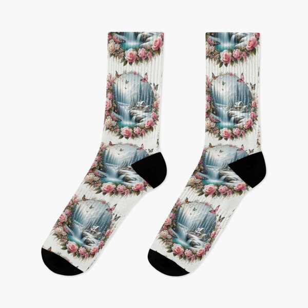 Item preview, Winter designed and sold by RaF71PrO.