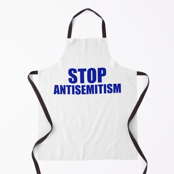 Item preview, Stop Antisemitism designed and sold by Inspirationmotivation.
