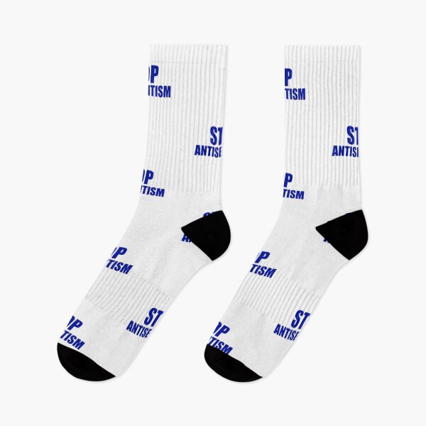 Item preview, Stop Antisemitism designed and sold by Inspirationmotivation.