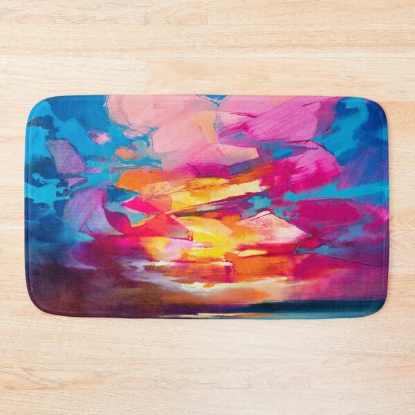 Item preview, 'Out of Chaos 1' designed and sold by scottnaismith.