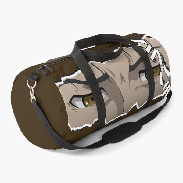 Item preview, Scientist Anime Eyes ◬ Scratch designed and sold by Otakurypto.