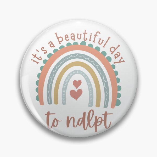 Item preview, Beautiful Day to ndlpt designed and sold by BasketweaveStch.