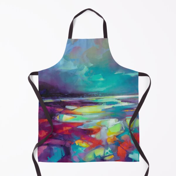 Item preview, Lumière Liquide designed and sold by scottnaismith.