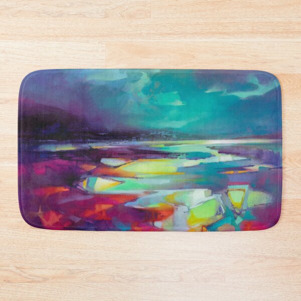 Item preview, Lumière Liquide designed and sold by scottnaismith.