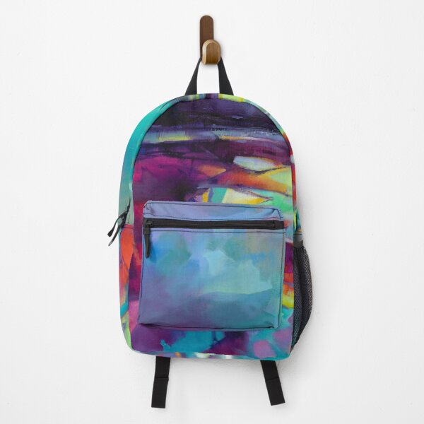 Item preview, Lumière Liquide designed and sold by scottnaismith.