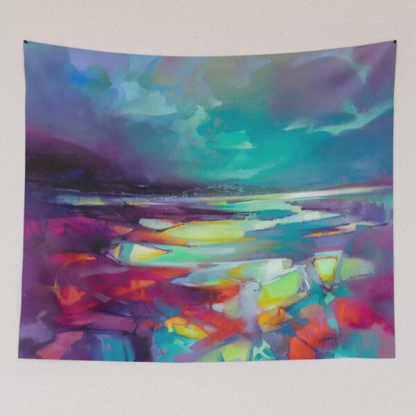 Item preview, Lumière Liquide designed and sold by scottnaismith.