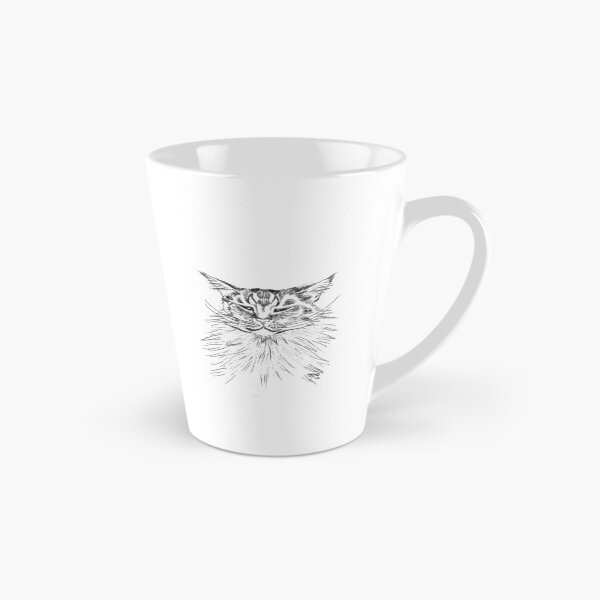 Item preview, Majestic Mystery designed and sold by MaaikeMinghui.