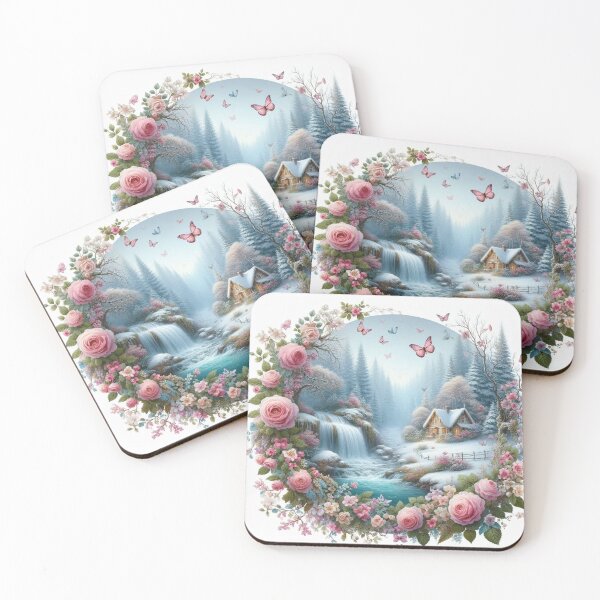 Item preview, Winter designed and sold by RaF71PrO.