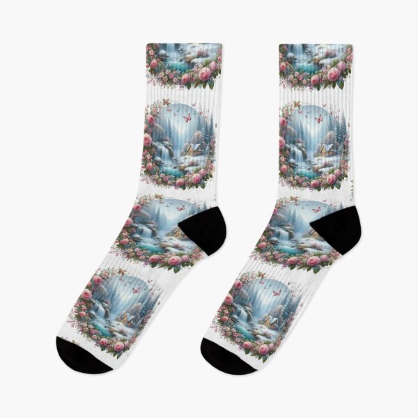Item preview, Winter designed and sold by RaF71PrO.