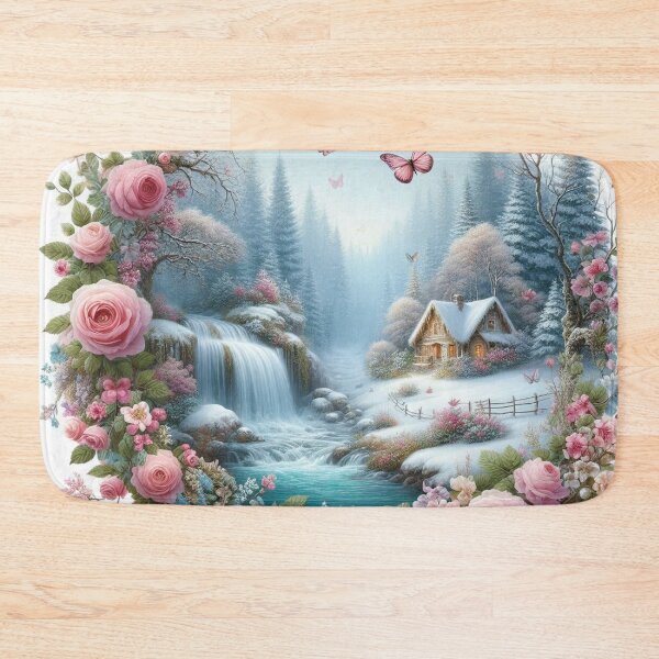Item preview, Winter designed and sold by RaF71PrO.