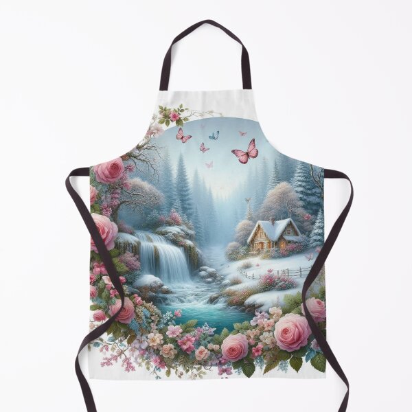 Item preview, Winter designed and sold by RaF71PrO.