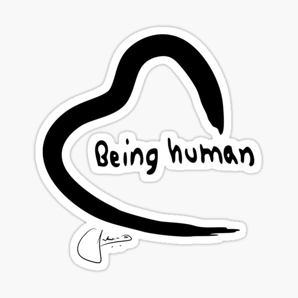 Item preview, Salman Khan - Being Human designed and sold by Eldavilora.