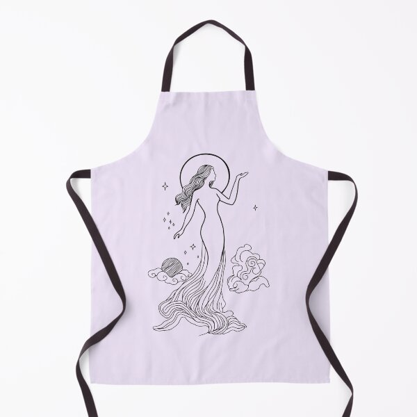 Item preview, Celestial Whisper designed and sold by MaryAura.