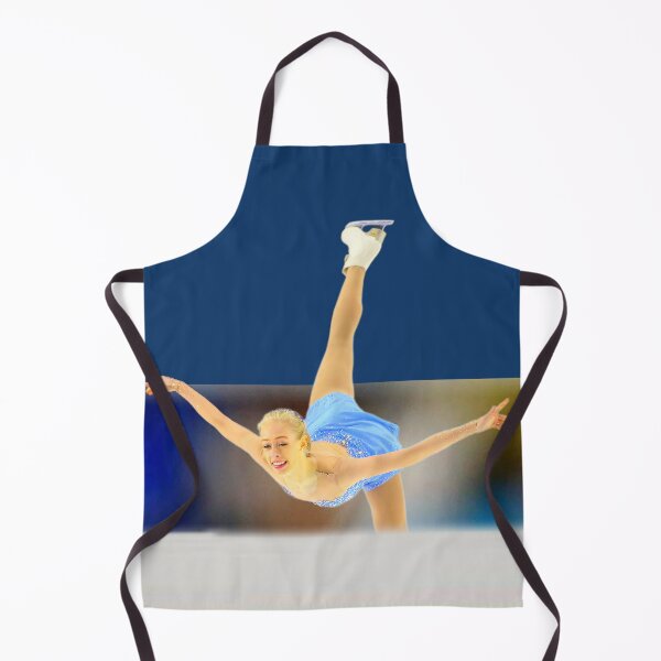 Item preview, Figure Skater designed and sold by ontological.