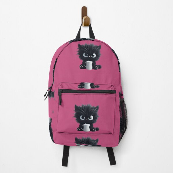Item preview, Cute Cat  Cat Lovers designed and sold by LOVADII.